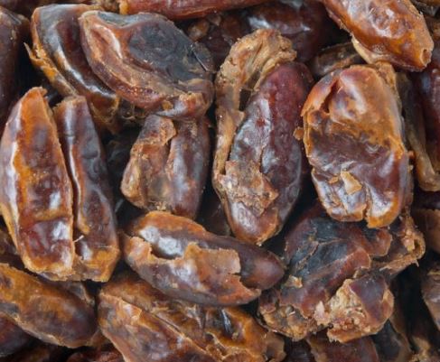 Dates - 1 KG