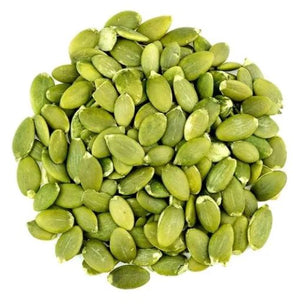Pumpkin Seeds 1 KG