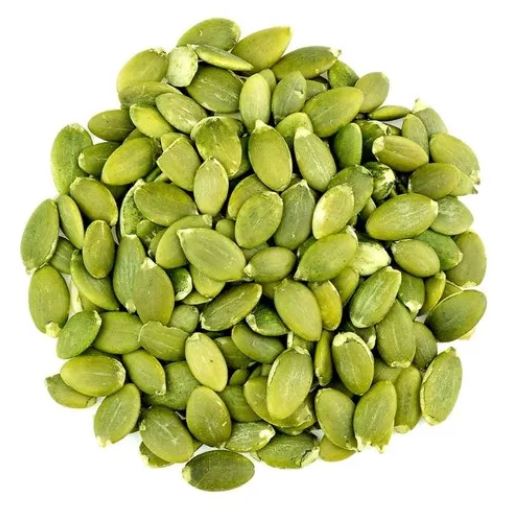Pumpkin Seeds 1 KG